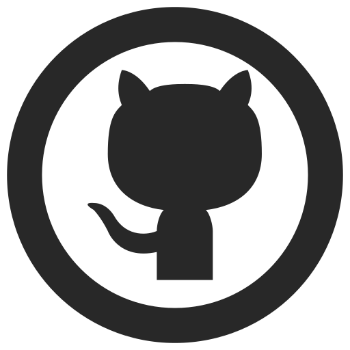 github-icon