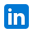 linkedIn-icon