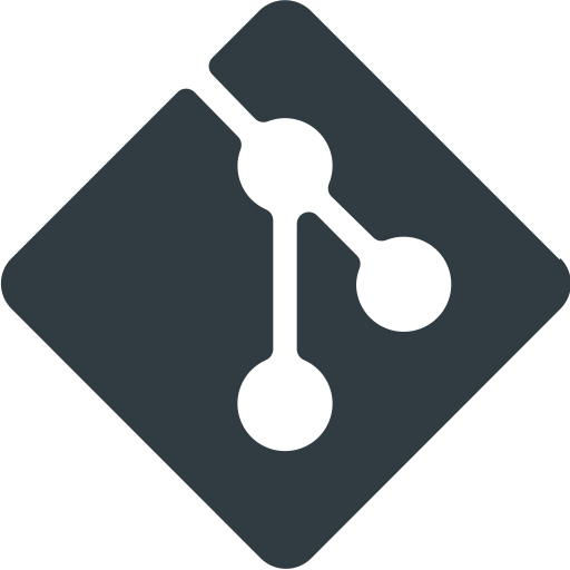 Git Icon