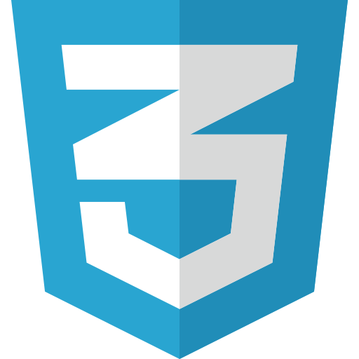 CSS3 Icon