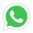 whatsApp-logo